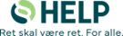 helpforsikring-logo