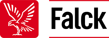 Falck
