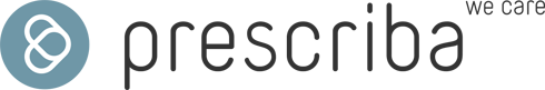 Prescriba