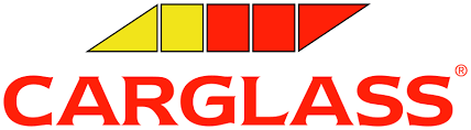 CARGLASS
