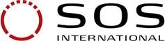 SOS