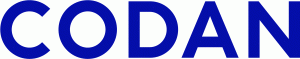 CODAN